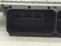2015 Kia Optima PCM Engine Control Computer ECU ECM PCU OEM P/N:39108-2GBH2 39138-2GBE6, 39138-2GBH2 Fits OEM Used Auto Part