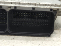 2015 Kia Optima PCM Engine Control Computer ECU ECM PCU OEM P/N:39108-2GBH2 39138-2GBE6, 39138-2GBH2 Fits OEM Used Auto Part