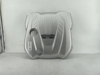 2015 Kia Optima Engine Cover - Oemusedautoparts1.com