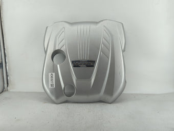 compare product 2015 Kia Optima Engine Cover