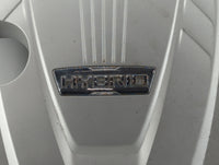 2015 Kia Optima Engine Cover - Oemusedautoparts1.com