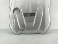 2015 Kia Optima Engine Cover - Oemusedautoparts1.com