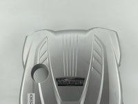 2015 Kia Optima Engine Cover - Oemusedautoparts1.com