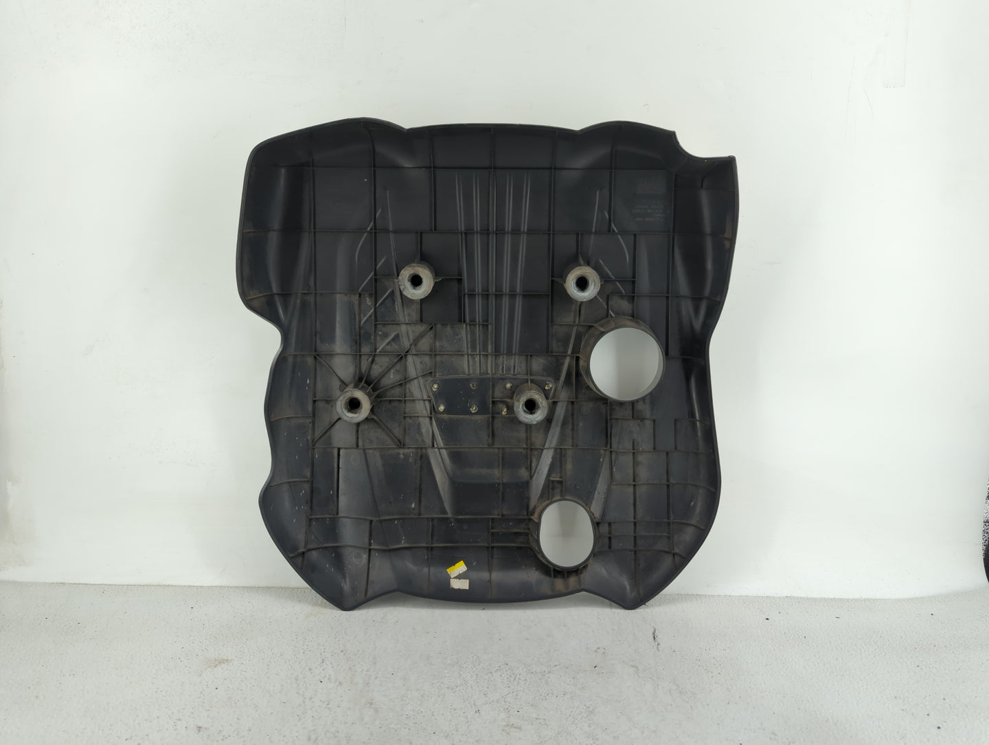 2015 Kia Optima Engine Cover - Oemusedautoparts1.com