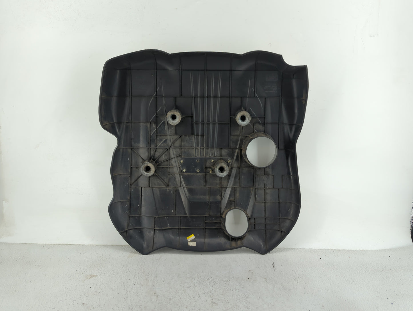 2015 Kia Optima Engine Cover - Oemusedautoparts1.com