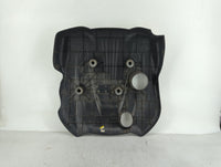 2015 Kia Optima Engine Cover - Oemusedautoparts1.com