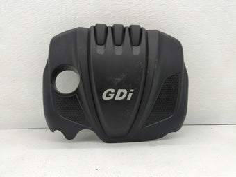 compare product 2015 Kia Optima Engine Cover