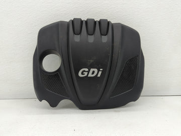 2015 Kia Optima Engine Cover - Oemusedautoparts1.com