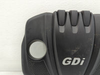 2015 Kia Optima Engine Cover - Oemusedautoparts1.com