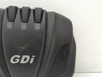 2015 Kia Optima Engine Cover - Oemusedautoparts1.com
