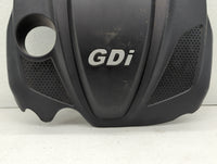 2015 Kia Optima Engine Cover - Oemusedautoparts1.com