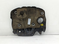 2015 Kia Optima Engine Cover - Oemusedautoparts1.com