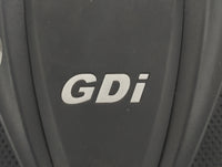 2015 Kia Optima Engine Cover - Oemusedautoparts1.com