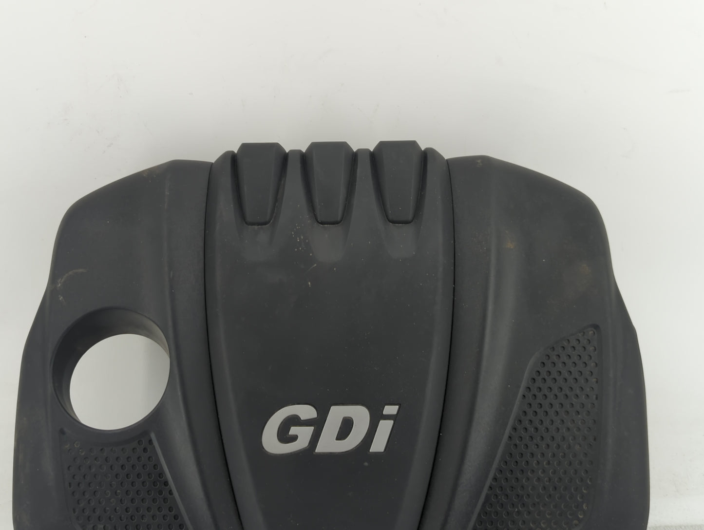 2015 Kia Optima Engine Cover - Oemusedautoparts1.com