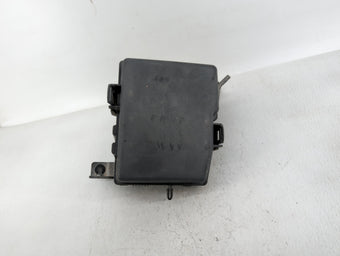 compare product 2014-2015 Kia Optima Fusebox Fuse Box Panel Relay Module P/N:91955-2T730 Fits Fits 2014 2015 OEM Used Auto Parts