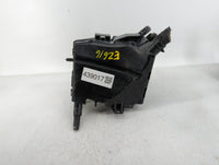 2014-2015 Kia Optima Fusebox Fuse Box Panel Relay Module P/N:91955-2T730 Fits Fits 2014 2015 OEM Used Auto Parts - Oemusedau