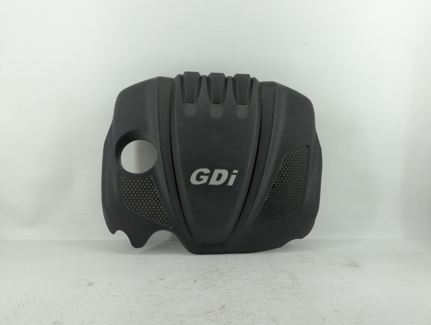 2015 Kia Optima Engine Cover - Oemusedautoparts1.com