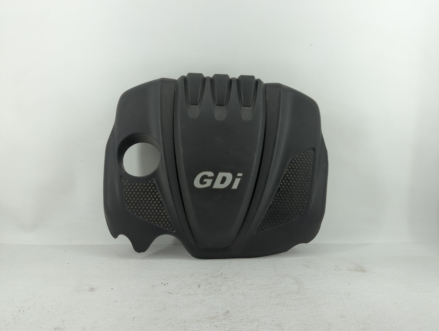 2015 Kia Optima Engine Cover - Oemusedautoparts1.com