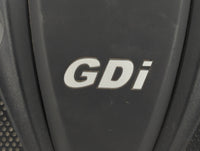 2015 Kia Optima Engine Cover - Oemusedautoparts1.com