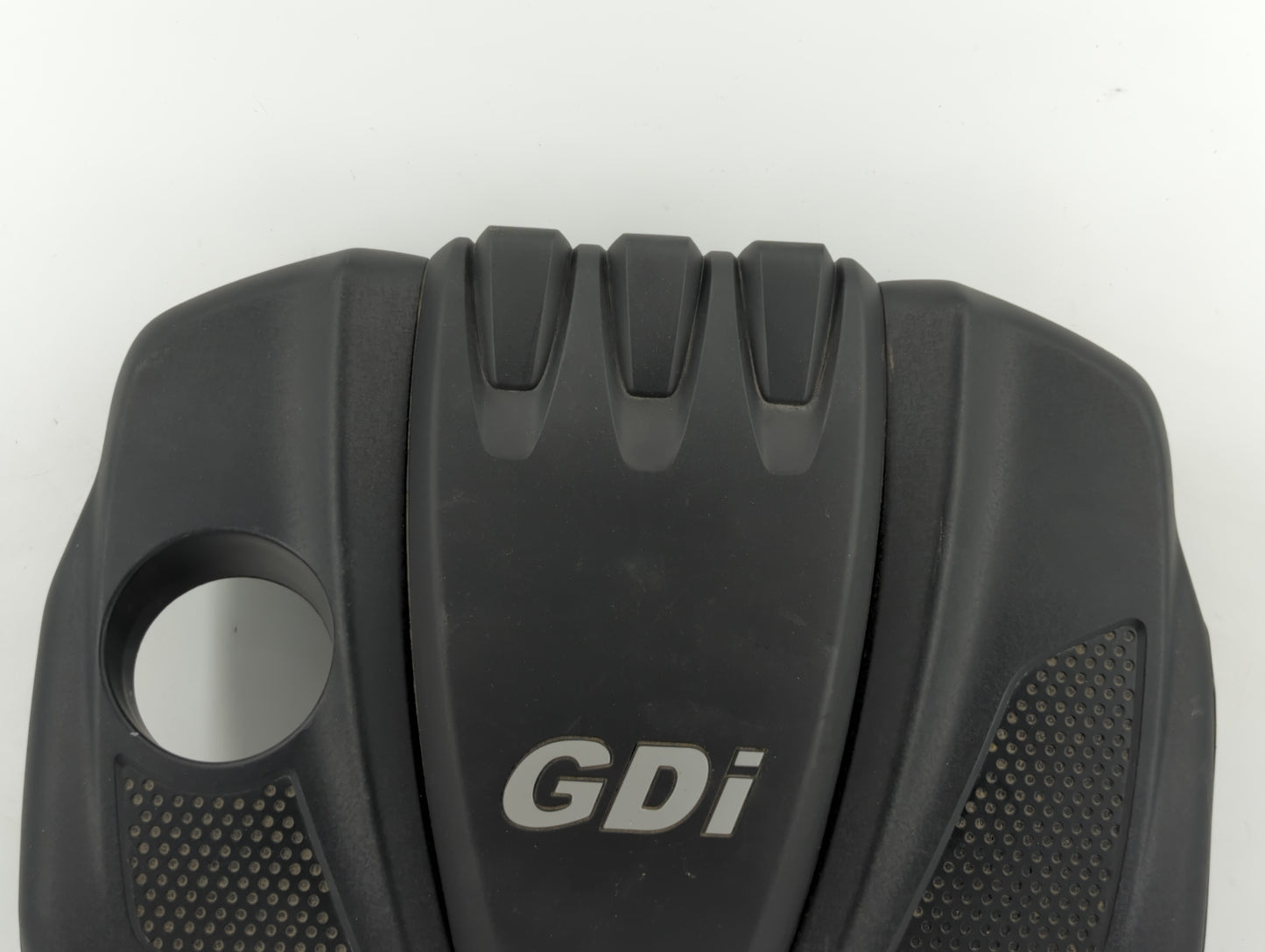 2015 Kia Optima Engine Cover - Oemusedautoparts1.com
