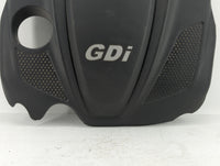 2015 Kia Optima Engine Cover - Oemusedautoparts1.com