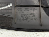 2015 Kia Optima Engine Cover - Oemusedautoparts1.com