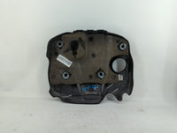 2015 Kia Optima Engine Cover - Oemusedautoparts1.com