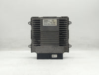 2014-2015 Kia Optima PCM Engine Control Computer ECU ECM PCU OEM P/N:39108-2GBH6 39138-2GBH6, 39108-2GBE6 Fits Fits 2014 201