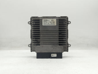 compare product 2014-2015 Kia Optima PCM Engine Control Computer ECU ECM PCU OEM P/N:39108-2GBH6 39138-2GBH6, 39108-2GBE6 Fits Fits 2014 2015 OEM Used Auto Parts