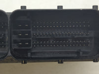 2014-2015 Kia Optima PCM Engine Control Computer ECU ECM PCU OEM P/N:39108-2GBH6 39138-2GBH6, 39108-2GBE6 Fits Fits 2014 201