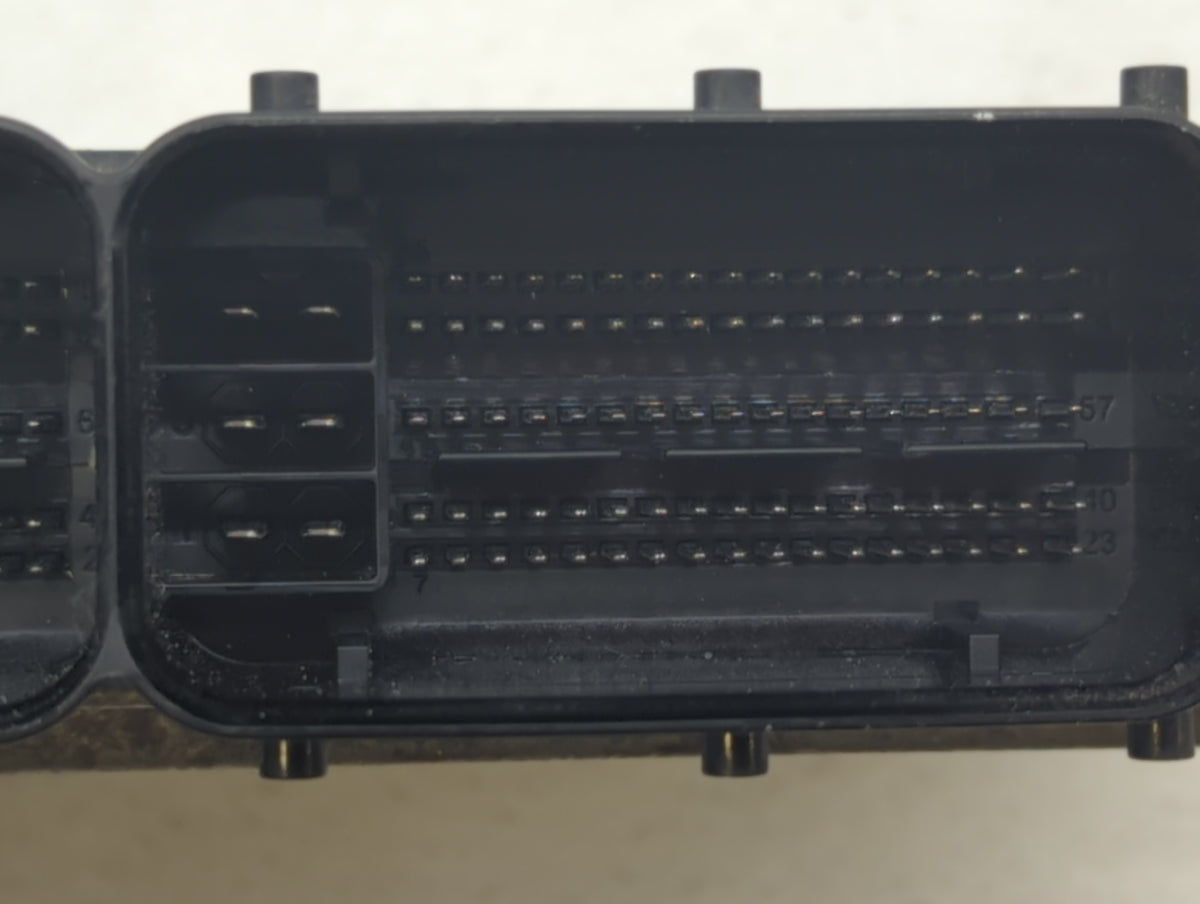 2014-2015 Kia Optima PCM Engine Control Computer ECU ECM PCU OEM P/N:39108-2GBH6 39138-2GBH6, 39108-2GBE6 Fits 2014 2015 OEM