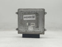 2014-2015 Kia Optima PCM Engine Control Computer ECU ECM PCU OEM P/N:39108-2GBH6 39138-2GBH6, 39108-2GBE6 Fits Fits 2014 201