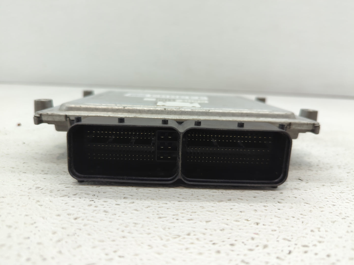 2015 Kia Optima PCM Engine Control Computer ECU ECM PCU OEM P/N:39108-2GBH2 39138-2GBH2 Fits OEM Used Auto Parts - Oemusedau
