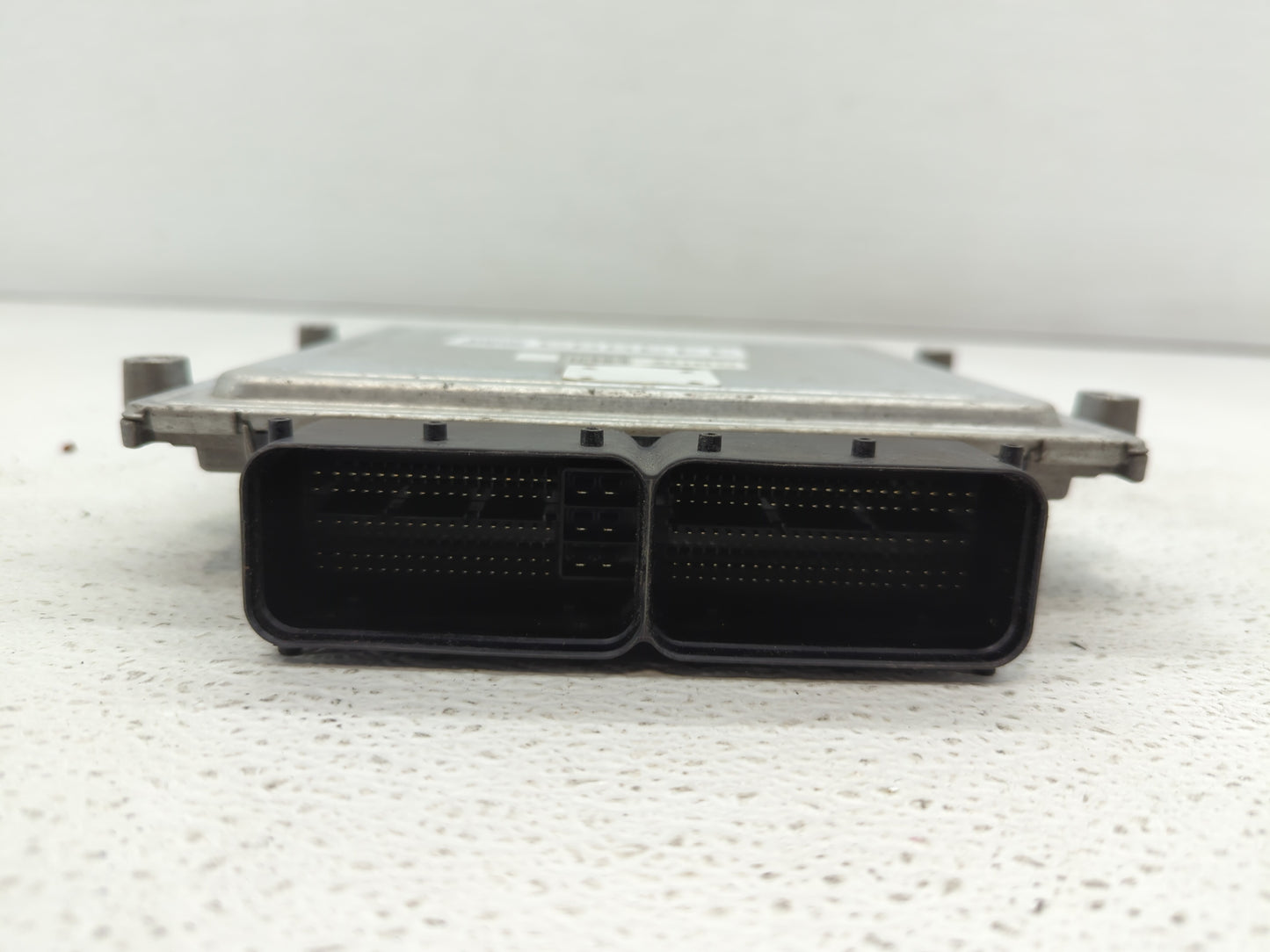 2015 Kia Optima PCM Engine Control Computer ECU ECM PCU OEM P/N:39108-2GBH2 39138-2GBH2 Fits OEM Used Auto Parts - Oemusedau