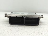 2015 Kia Optima PCM Engine Control Computer ECU ECM PCU OEM P/N:39108-2GBH2 39138-2GBH2 Fits OEM Used Auto Parts - Oemusedau