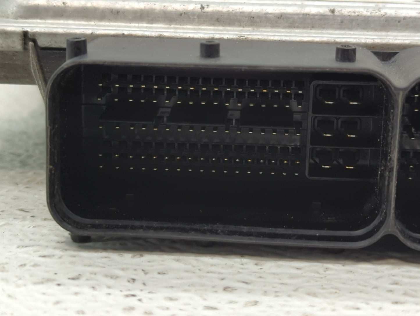 2015 Kia Optima PCM Engine Control Computer ECU ECM PCU OEM P/N:39108-2GBH2 39138-2GBH2 Fits OEM Used Auto Parts - Oemusedau