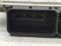 2015 Kia Optima PCM Engine Control Computer ECU ECM PCU OEM P/N:39108-2GBH2 39138-2GBH2 Fits OEM Used Auto Parts - Oemusedau