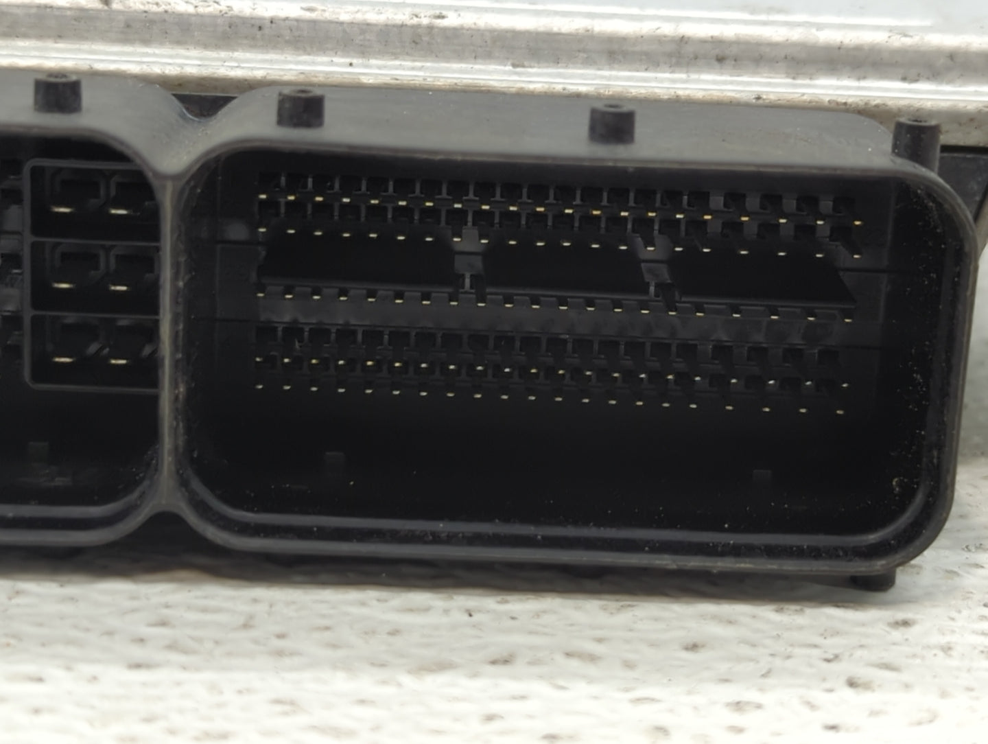 2015 Kia Optima PCM Engine Control Computer ECU ECM PCU OEM P/N:39108-2GBH2 39138-2GBH2 Fits OEM Used Auto Parts - Oemusedau