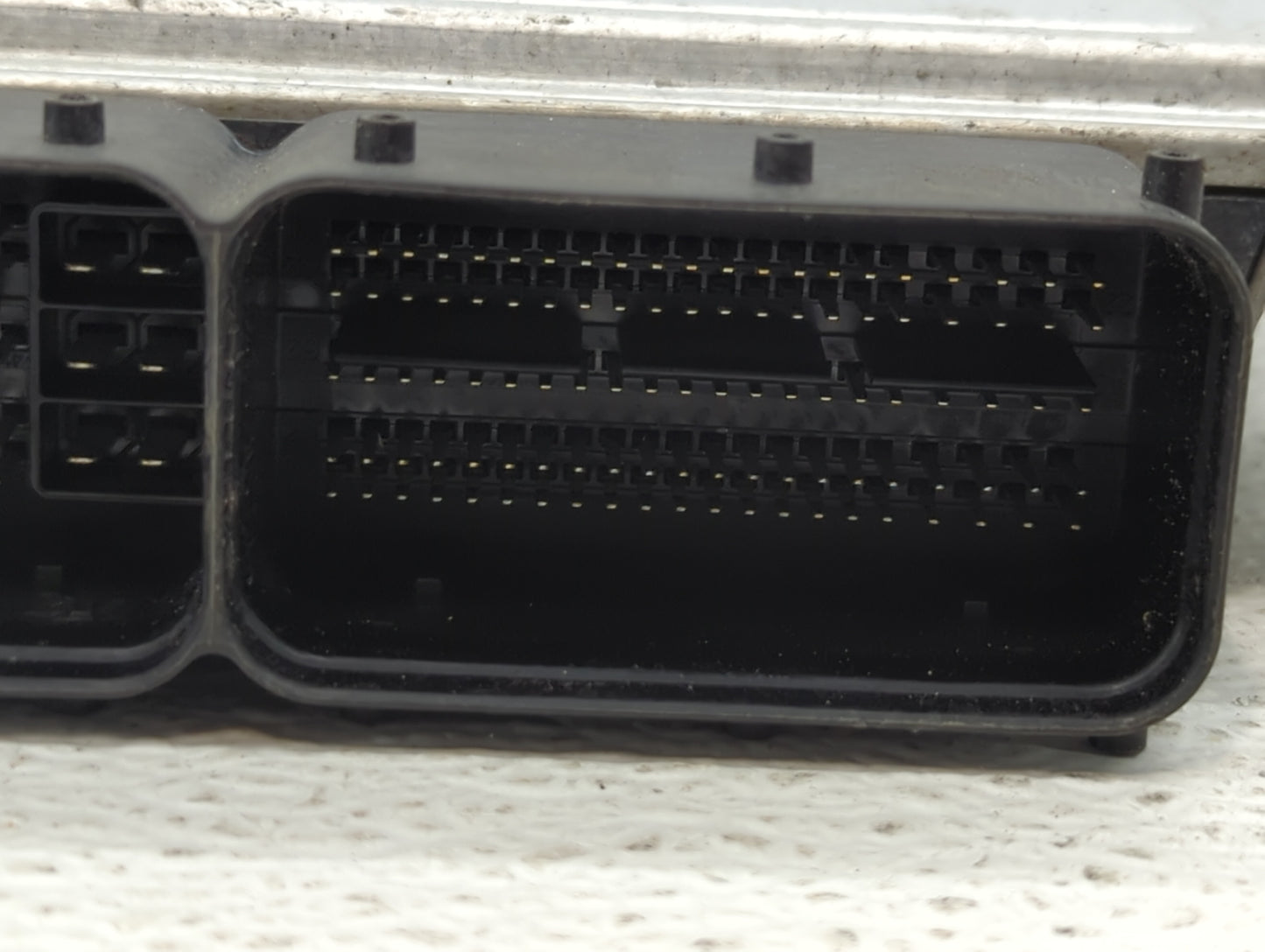 2015 Kia Optima PCM Engine Control Computer ECU ECM PCU OEM P/N:39108-2GBH2 39138-2GBH2 Fits OEM Used Auto Parts - Oemusedau