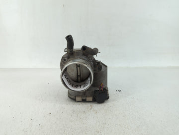2011-2016 Kia Optima Throttle Body P/N:35100-2G700 35100-2G800 Fits Fits 2011 2012 2013 2014 2015 2016 OEM Used Auto Parts -