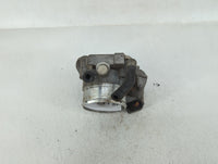 2011-2016 Kia Optima Throttle Body P/N:35100-2G700 35100-2G800 Fits Fits 2011 2012 2013 2014 2015 2016 OEM Used Auto Parts -