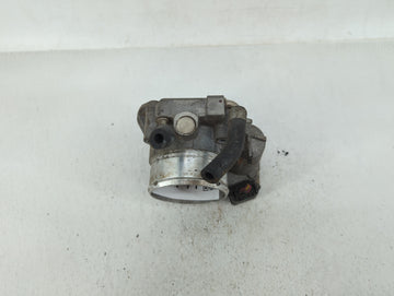 2011-2016 Kia Optima Throttle Body P/N:35100-2G700 35100-2G800 Fits Fits 2011 2012 2013 2014 2015 2016 OEM Used Auto Parts