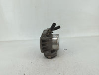 2011-2016 Kia Optima Throttle Body P/N:35100-2G700 35100-2G800 Fits Fits 2011 2012 2013 2014 2015 2016 OEM Used Auto Parts -