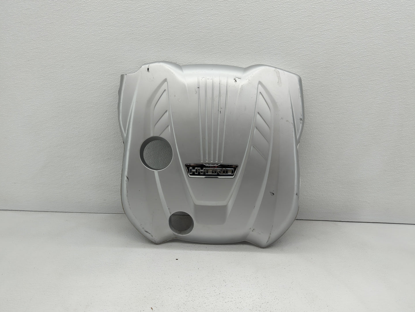 2015 Kia Optima Engine Cover - Oemusedautoparts1.com