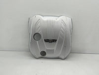 2015 Kia Optima Engine Cover - Oemusedautoparts1.com