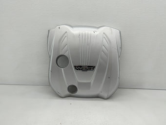 compare product 2015 Kia Optima Engine Cover