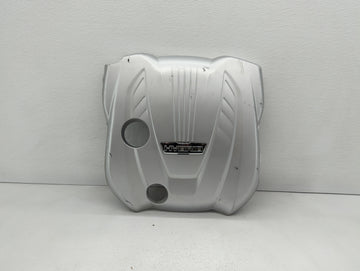2015 Kia Optima Engine Cover - Oemusedautoparts1.com