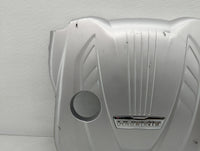 2015 Kia Optima Engine Cover - Oemusedautoparts1.com