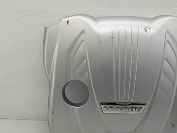 2015 Kia Optima Engine Cover