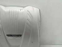 2015 Kia Optima Engine Cover - Oemusedautoparts1.com